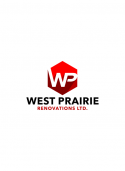 https://www.logocontest.com/public/logoimage/1630024540West Prairie Renovations Ltd..png